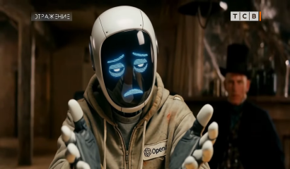 Нейросети пора реабилитировать?