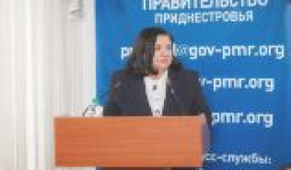 Утверждены параметры бюджетного набора в организации профобразования на 2026-2027 учебный год